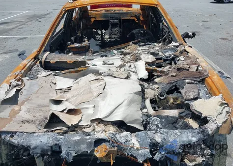 2018 Dodge Charger Sxt Plus Rwd из США, поврежденный, VIN 2C3CDXHG2JH187903